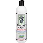 COWBOY MAGIC DETANGLER & SHINE 473 ml