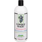 COWBOY MAGIC DETANGLER & SHINE 946 ml