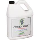 COWBOY MAGIC ROSEWATER CONDITIONER 3785 ml