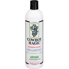 COWBOY MAGIC ROSEWATER SHAMPOO 473 ml