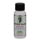 COWBOY MAGIC ROSEWATER SHAMPOO 60 ml