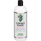 COWBOY MAGIC ROSEWATER SHAMPOO 946 ml