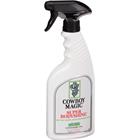 COWBOY MAGIC SUPER BODYSHINE SPREY 473 ml