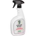 COWBOY MAGIC SUPER BODYSHINE SPREY 946 ml