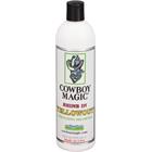 COWBOY MAGIC YELLOWOUT SHAMPOO 473 ml