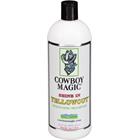 COWBOY MAGIC YELLOWOUT SHAMPOO 946 ml