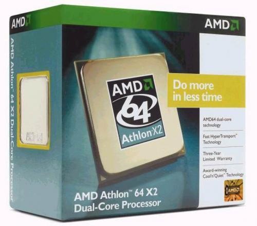 Amd athlon 2 x4 620 какие видеокарты поддерживает