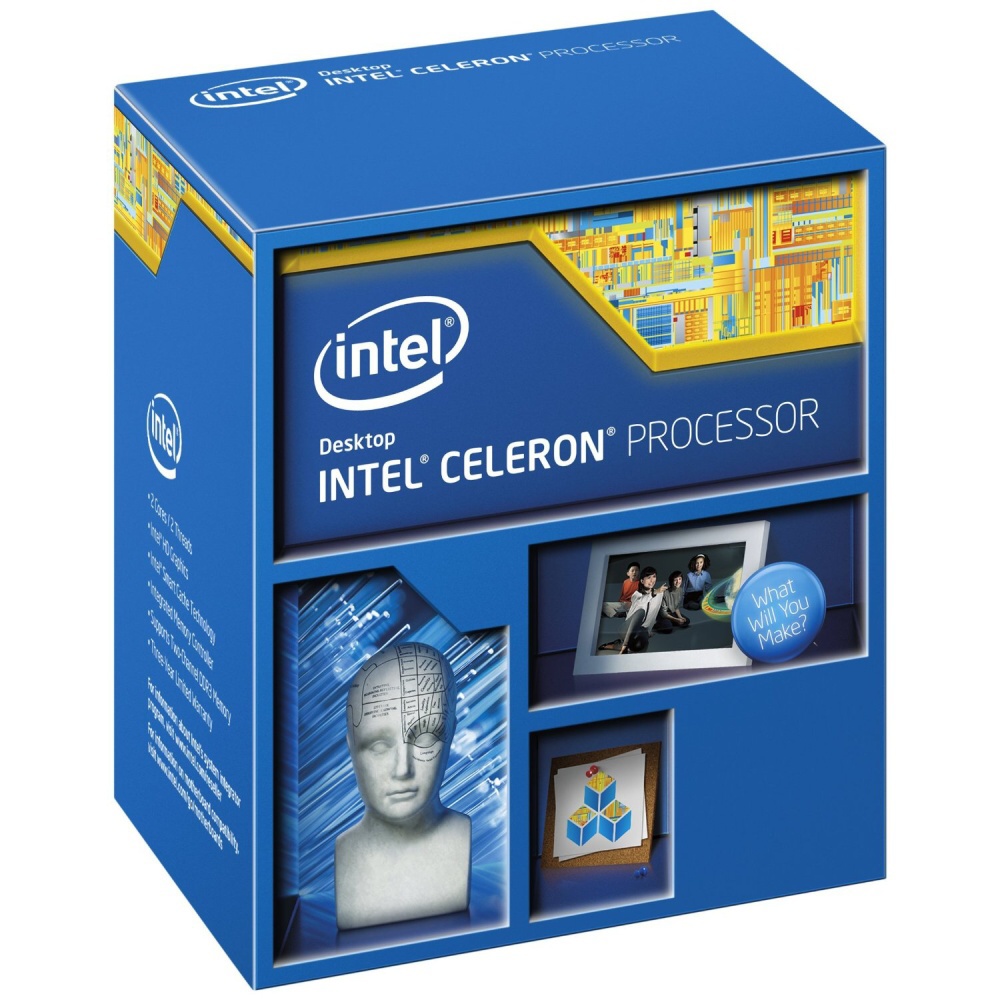 Тип цп dualcore intel celeron g1620 2700 mhz 27 x 100 разгон