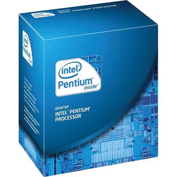 Pentium g3220 intel чем заменить