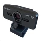 Creative Live! Cam Sync V3