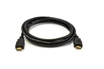 Crono HDMI kabel, 5 m