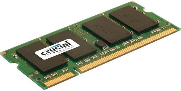 Поддерживаемые типы памяти ddr2 667 ddr3 667 sdram