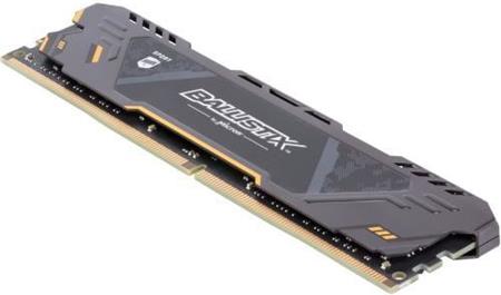 Crucial Ballistix Sport AT 8GB DDR4 2666