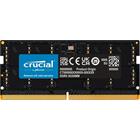 Crucial SO-DIMM DDR5 48GB 5600MHz CL46 1x48GB