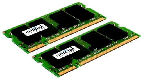 Разъем sodimm ddr2