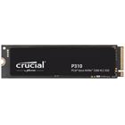 Crucial SSD 1TB P310 PCIe Gen4 NVMe M.2