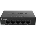 D-Link 5-Port Gigabit Switch (DGS-105GL)