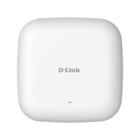 D-Link AX3600 Wi-Fi 6 Dual-Band PoE Access Point