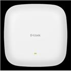 D-Link DAP-X3060