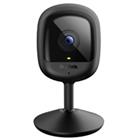 D-Link DCS-6100LHV2 E Compact Full HD Wi-Fi Camera