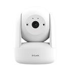 D-Link DCS-6501LH EC1 - 2K Pan & Tilt Wi-Fi Camera