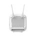 D-Link DWR-978/E 5G LTE Wireless Router