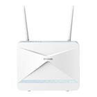 D-Link G416 E EAGLE PRO AI AX1500 4G+ Smart Router