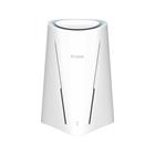 D-Link G530 5G NR AX3000 Wi-Fi 6 Router