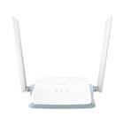 D-Link R03 E EAGLE PRO AI N300 Smart Router