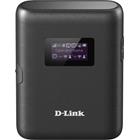 D-Link WiFi LTE USB modem (DWR-933)