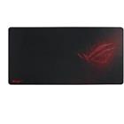 DÁREK Asus ROG SHEATH