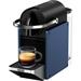 De'Longhi Pixie Nespresso EN127.BL