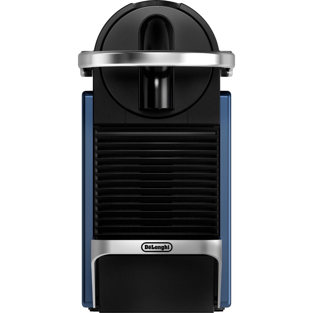 De'Longhi Pixie Nespresso EN127.BL