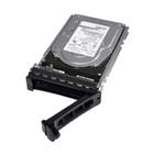 Dell/2TB/HDD/3.5"/SATA/7200 RPM/1R