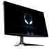 Dell AW2723DF 27"