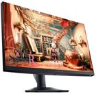 Dell AW2724DM 27"