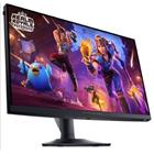 Dell AW2724HF 27"