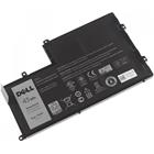 Dell Baterie 3-cell 43W/HR LI-ION pro Latitude 3450, 3550, Inspiron 5542, 5543, 5545