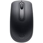 Dell bezdrátová optická myš WM118 (Black)