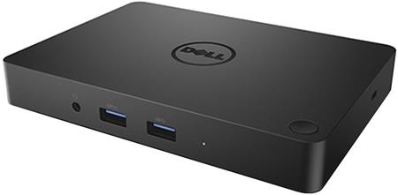 Dell Dock 180W