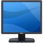 Dell E1715S 17"