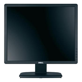 Dell E1913S