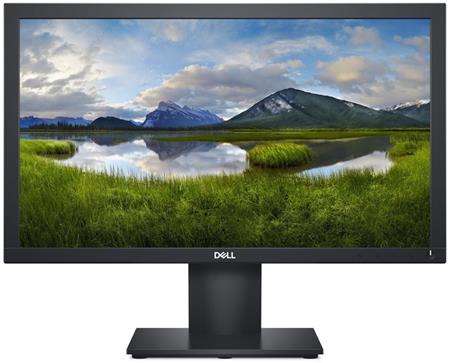 Dell E2020H 20"