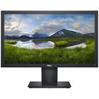 Dell E2020H 20"