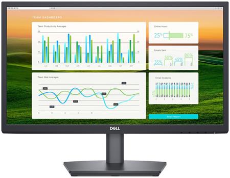 Dell E2222HS 21,5"