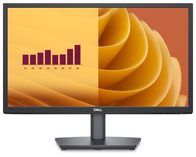 Dell E2225HS 22"