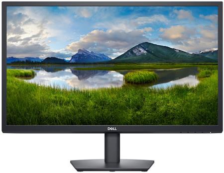 DELL E2423HN 23.8"