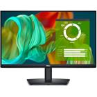 Dell E2424HS 23.8"