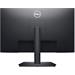 Dell E2424HS 23.8"