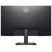 Dell E2425H 24"